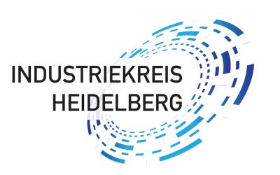Industriekreis Heidelberg hat eine neue Adresse